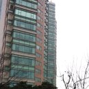 신도림삼성쉐르빌 1 이미지