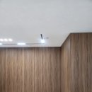 김천주공해돋이타운 | 김천한샘리하우스 / 김천 주공해돋이타운 리모델링