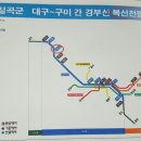 율리지