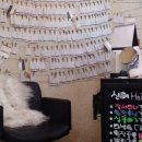 신애미용실 - 홍성군 아문길 60 | 신애미용실