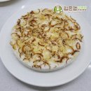 한식디저트(떡,한과,음청류) 이미지