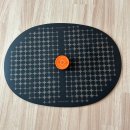 (주)이메디몰 | 메디테라피 EMS 마사지 R&amp;B 매트 내돈내산 솔직 후기