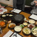 세화한우