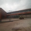 (주)성담솔트베이 이미지