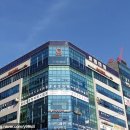 쿠우쿠우평내호평점 이미지