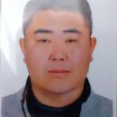 강씨네사진관 이미지