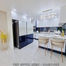 한스타워 이미지