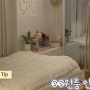 치킨독립군 이미지