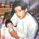 키라라 - 부산진구 | 키라라
