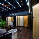 (주)거대마루 이미지