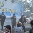 꿈의대화캠핑장 | 올여름 강원도 8월 축제 어디로 갈까? 평창 더위사냥축제로 무더위 탈출 예정!