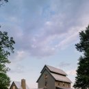 훼밀리팜 이미지