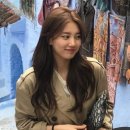 세희미용실 이미지