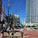 초등학교⋅통학로 주변, 어린이 안전 확보 나선다 이미지