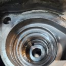 모든모터스 이미지