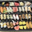 만타스시31고양행신점