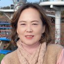 상담치료진 이미지