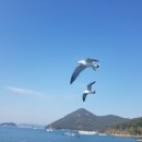 연화한의원 이미지