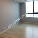 초이스빌 오피스텔 이미지