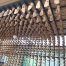 수제화골목 조형물 이미지