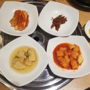 남포동돼지갈비 이미지