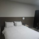 브라운도트호텔전주터미널점 이미지