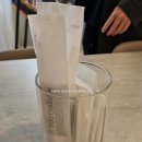 자작나무숲펜션 | 포천 펜션 풀빌라 캠핑카라반 서울근교 청계호수 자작나무숲 팬션