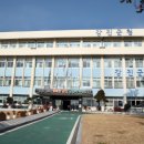 강진 오감통 이미지