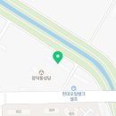 24시 평생헬스 수완신창점 PT 이미지