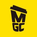 메가MGC커피광양 - 광양시 중마중앙로 124 | 메가MGC커피광양