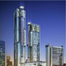 현대유통쇼핑센터 이미지