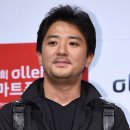 CGV 강남제2관 이미지
