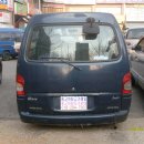 그레이스 이미지