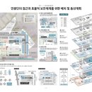 림건축사사무소 주식회사 이미지