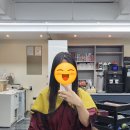 프라쥬헤어