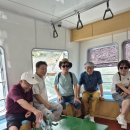 소양호출발 이미지