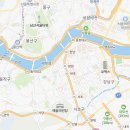 필하모니노래연습장 이미지