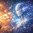 (주)호텔 라온제나 이미지