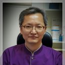 체원한의원 이미지