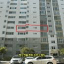 럭키문화아파트 이미지