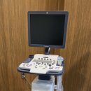 평창한의원 이미지