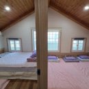 금은 별장 이미지