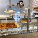 프랑스바게트