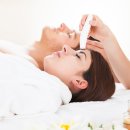 맑은윤피부과의원 이미지