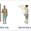 아폴로신경외과의원 이미지