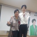 2027년9월8일오강혁(옛이름 오송 MBN불타는트롯맨 출연/만년사랑, 신나라신,남자의순정,(허정순 미동부 나이아가라 폭포여행) 이미지