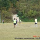 거두리잔디구장 이미지