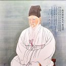 1501 이미지