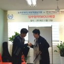 늘푸른협동조합 이미지