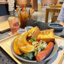 성북-길음-3653 | [성신여대맛집] 브런치 맛집 &#39;슬로미&#39; - 연말회식장소, 데이트 코스 추천